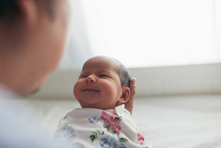 Qué hacen los bebes de 3 meses? – bbmundo