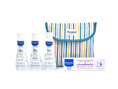 Neceser Little Moments - Mustela España