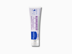 Crema bálsamo 1 2 3 - Mustela España