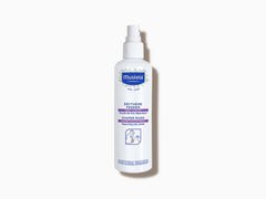 Spray Cambio de Pañal - Mustela España