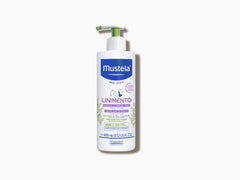 Linimento - Mustela España