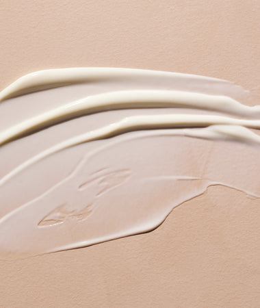 Spray Cambio de Pañal – Crema para dermatitis del pañal – Mustela